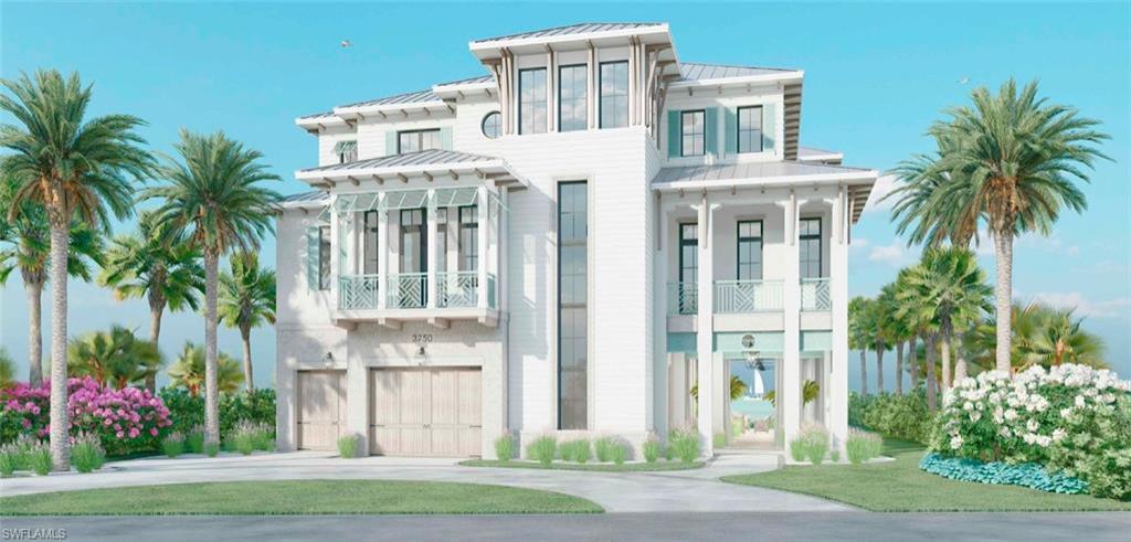 MLS #224034668 image #3