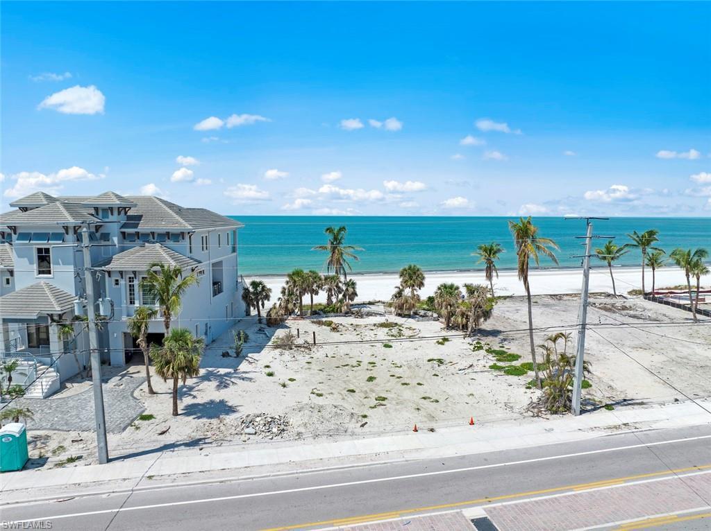 MLS #224034668 image #8