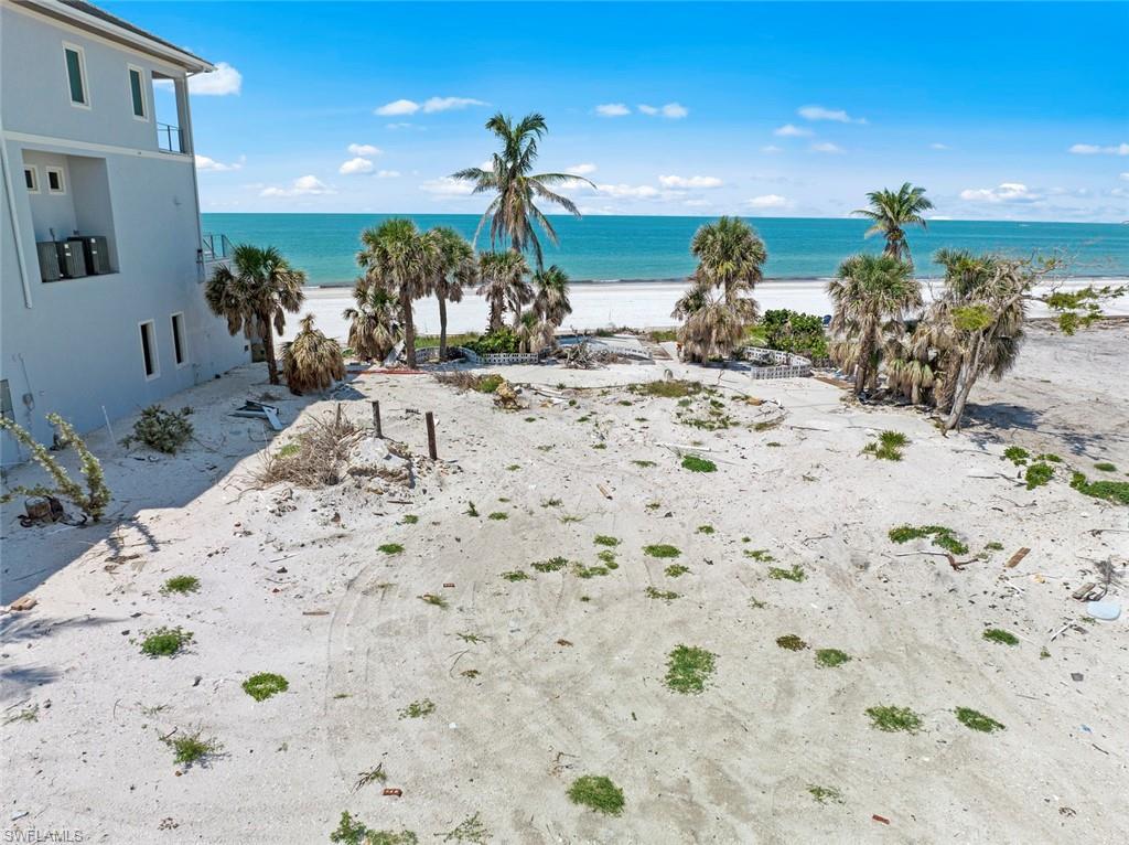 MLS #224034668 image #9