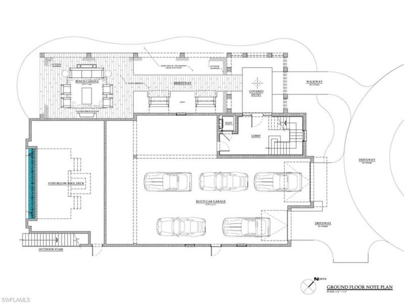 MLS #224034668 image #4