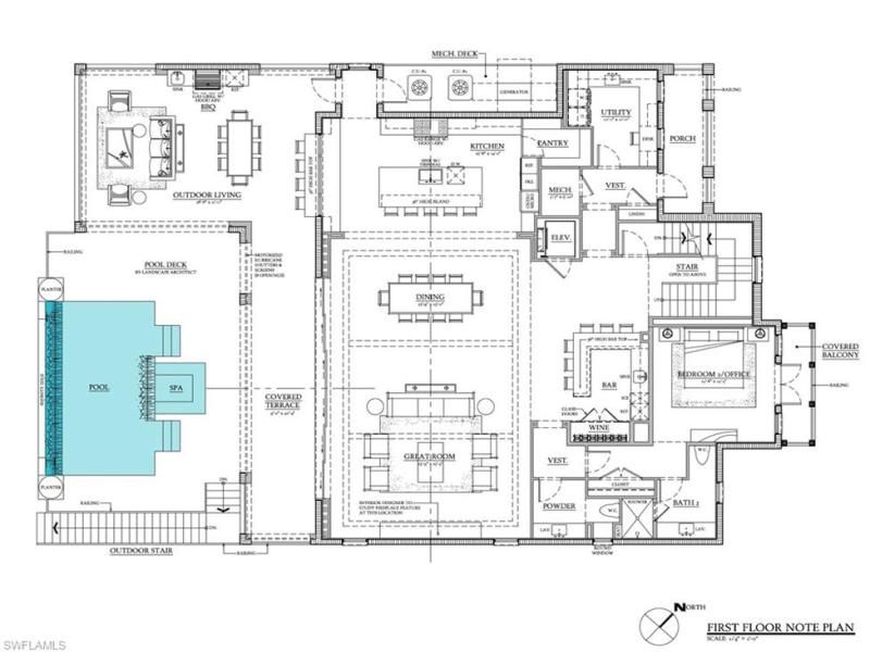 MLS #224034668 image #5