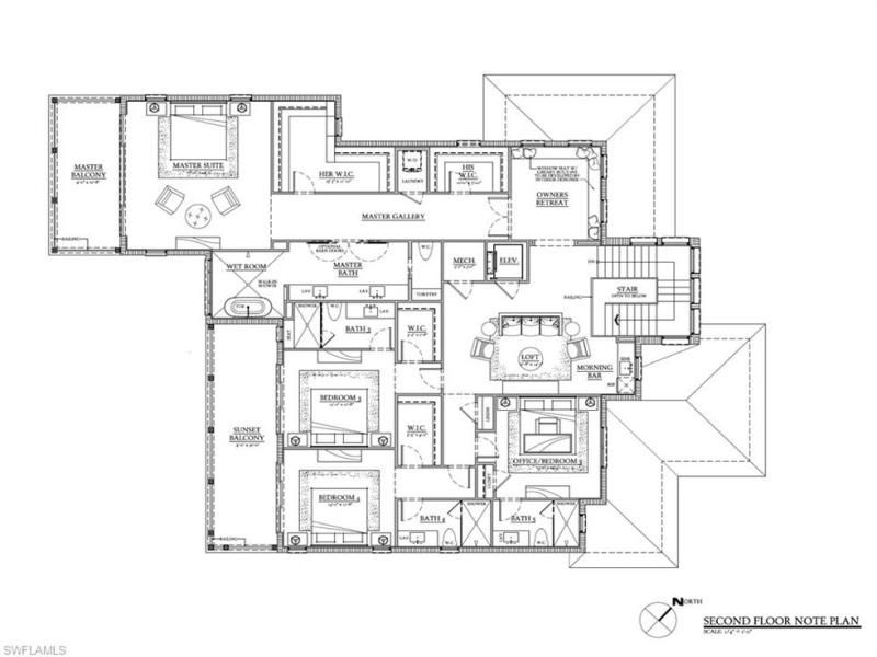 MLS #224034668 image #6