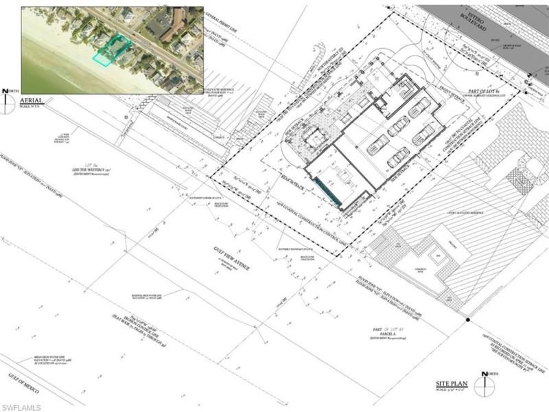 MLS #224034668 image #7