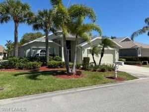 MLS #224034699 img 0