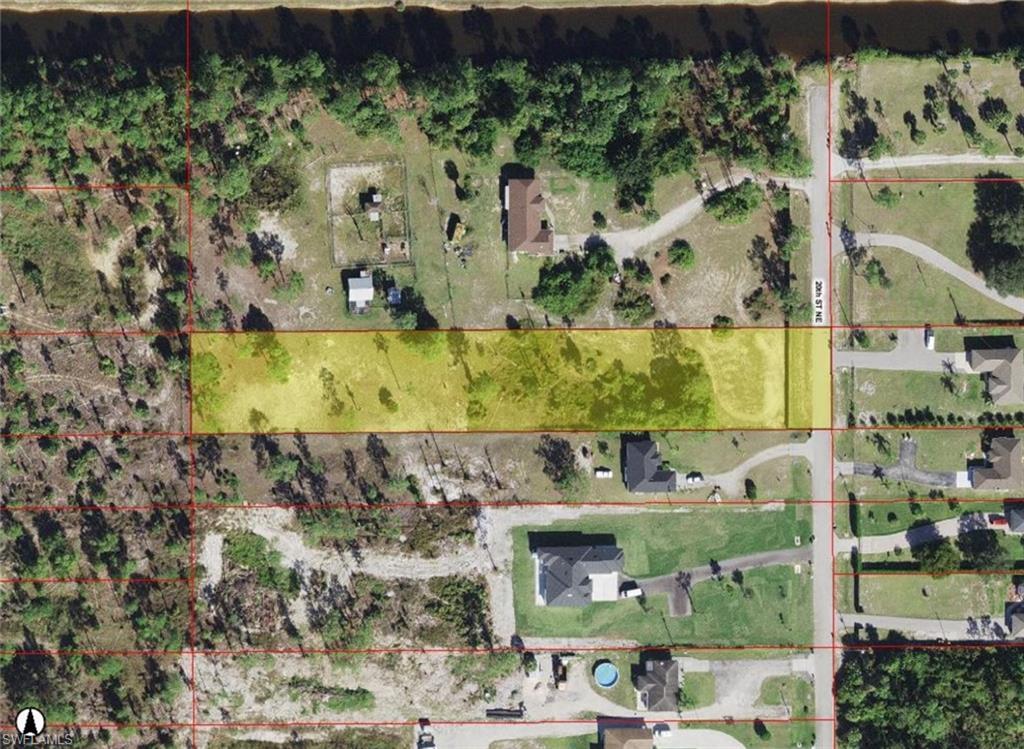 MLS #224035027 image #1