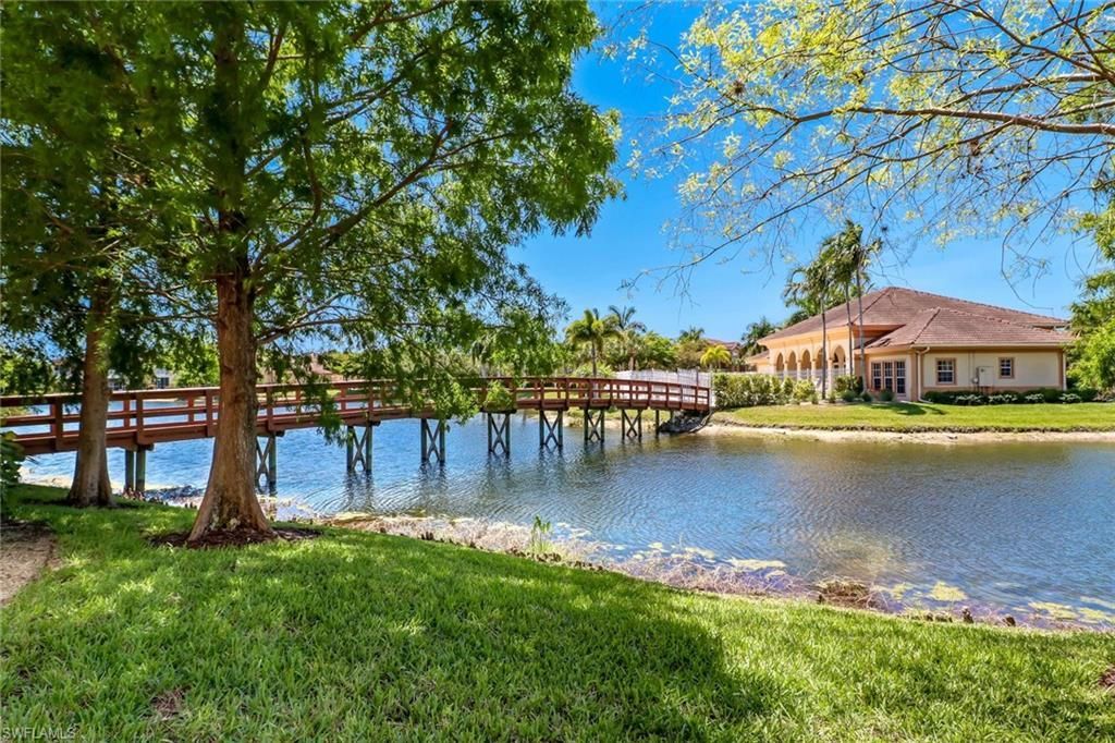 MLS #224035196 image #0