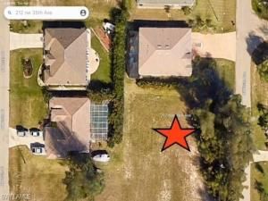 MLS #224035256 image #0