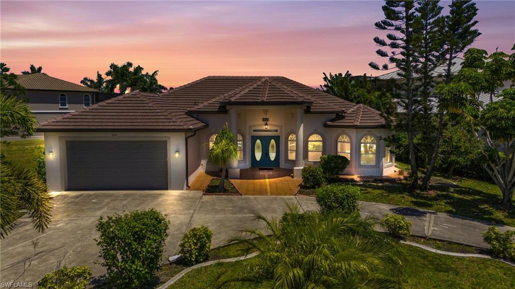 MLS #224035291 image #0