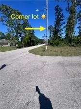 MLS #224035303 image #0