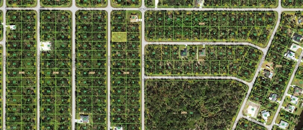 MLS #224035801 image #0