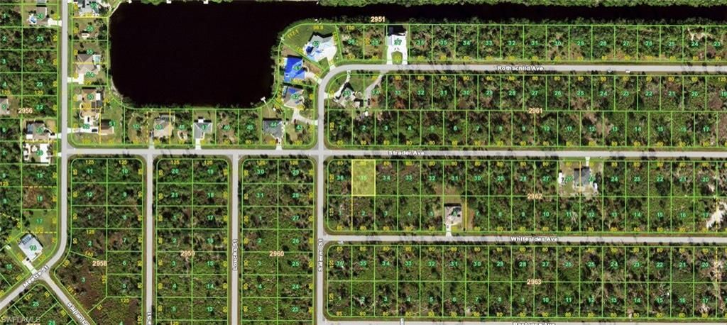 MLS #224035832 image #0