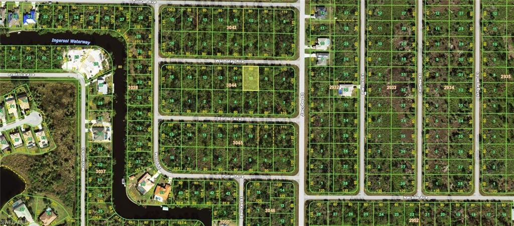 MLS #224035840 image #0