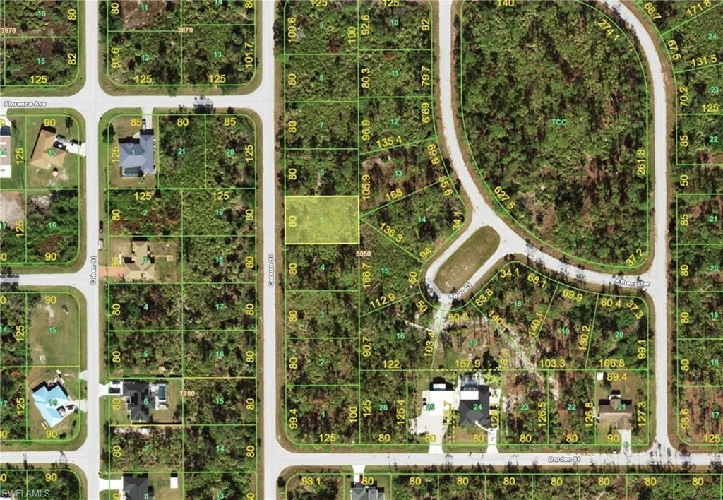 MLS #224036902 image #0