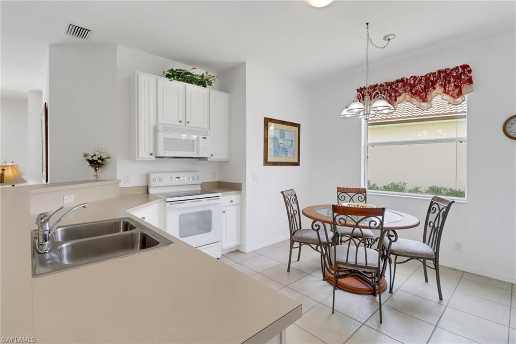 MLS #224037049 image #10