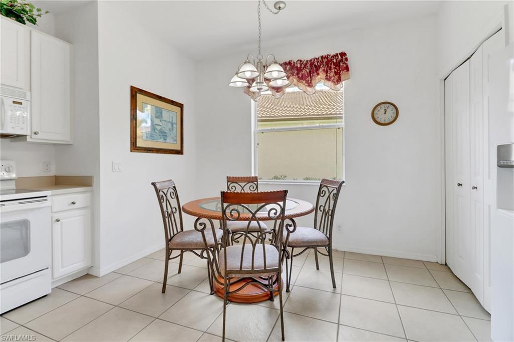 MLS #224037049 image #11