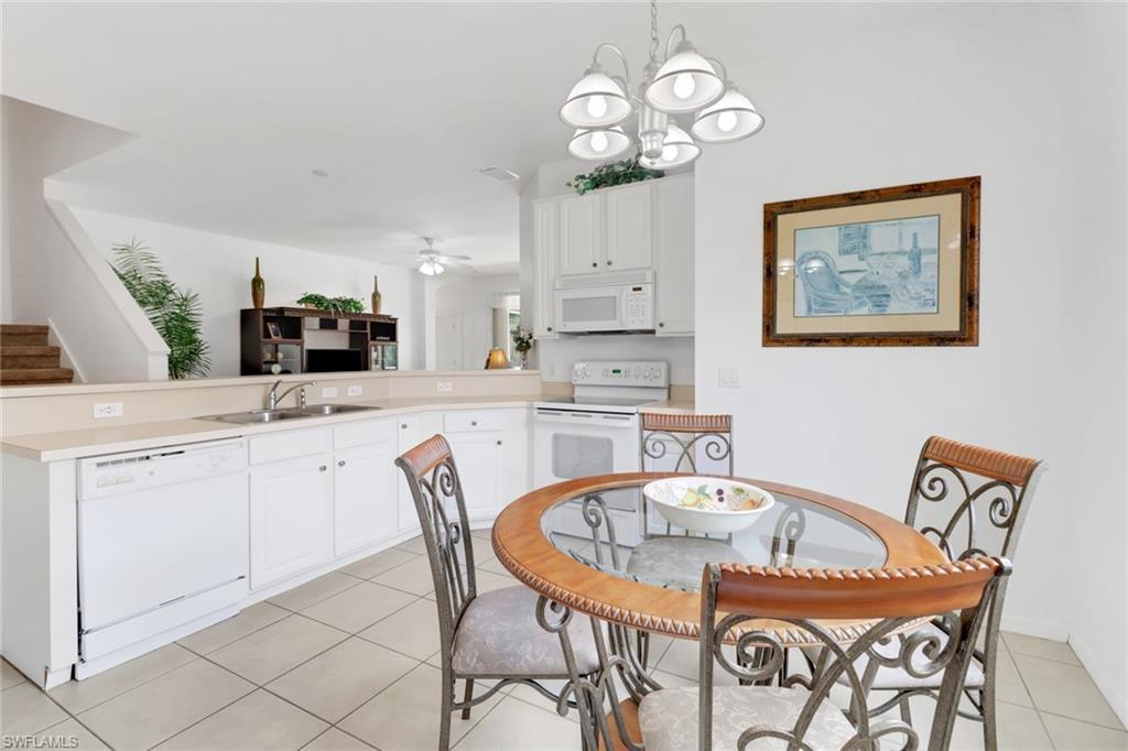 MLS #224037049 image #12