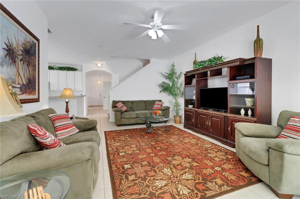 MLS #224037049 image #13