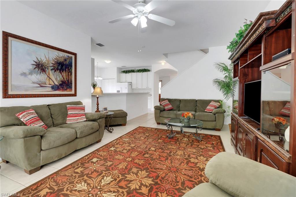 MLS #224037049 image #14