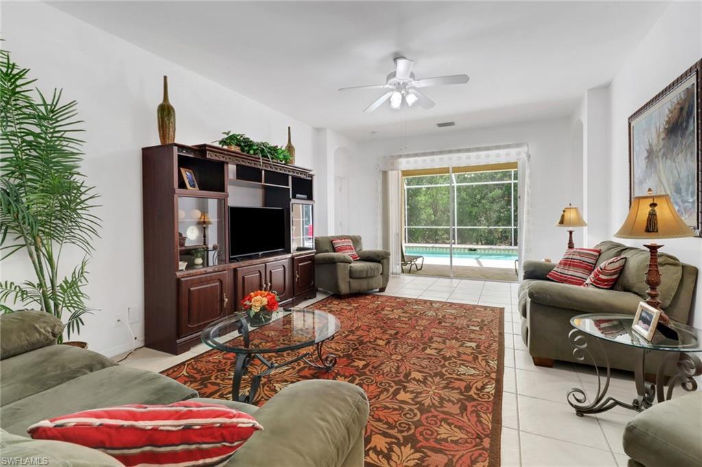 MLS #224037049 image #15