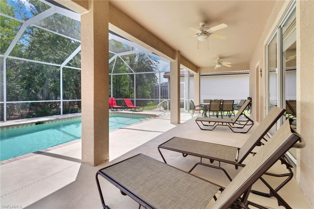 MLS #224037049 image #16