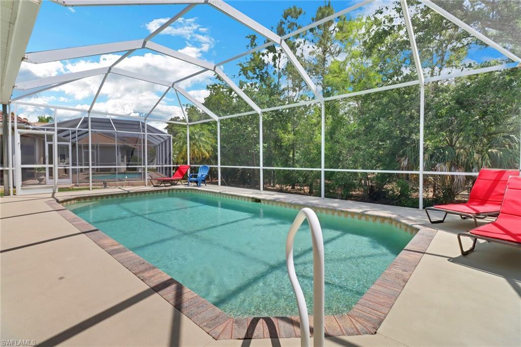 MLS #224037049 image #17