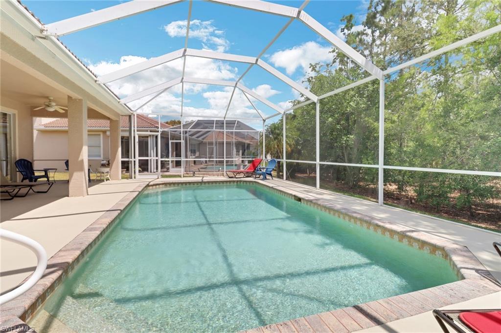 MLS #224037049 image #18