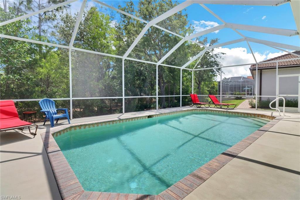 MLS #224037049 image #19