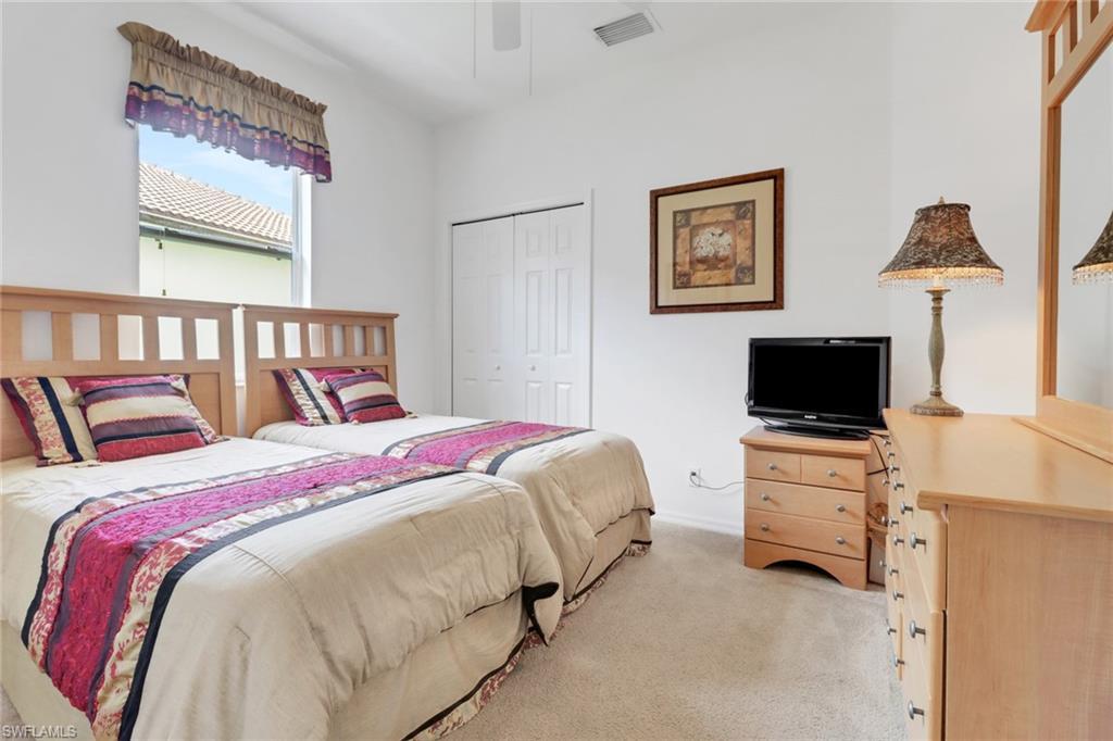 MLS #224037049 image #20