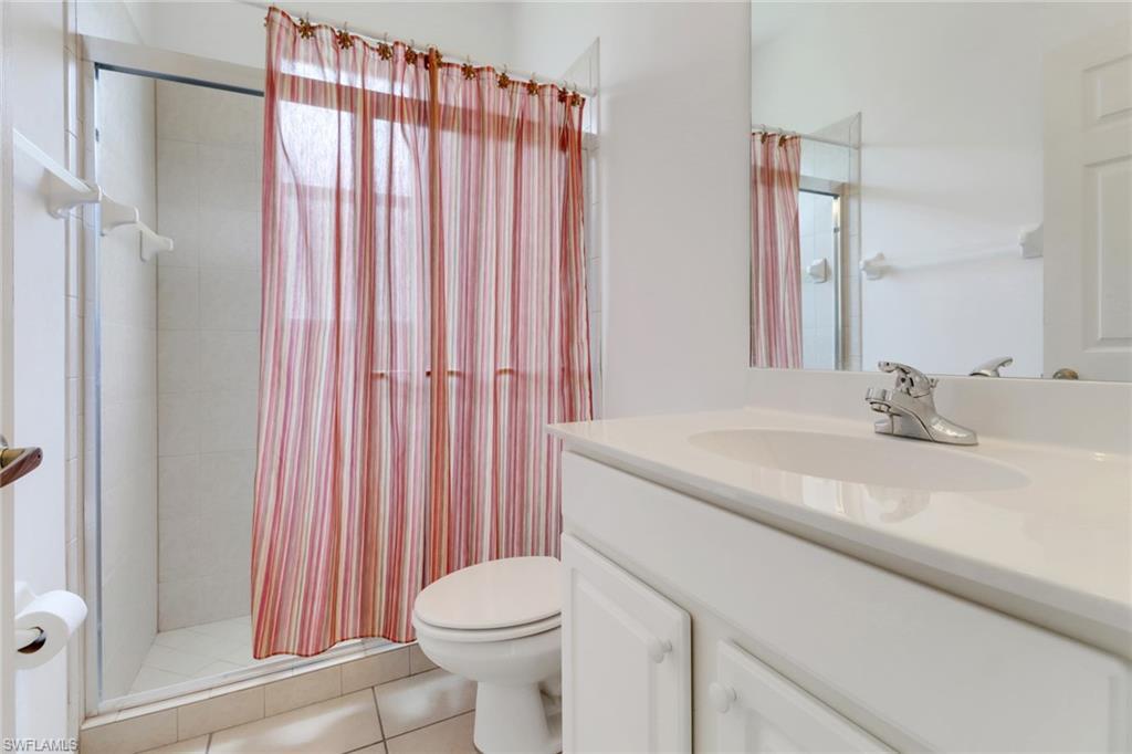 MLS #224037049 image #21