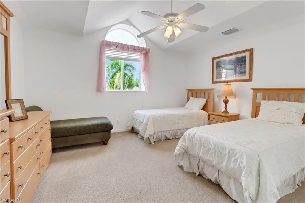 MLS #224037049 image #22