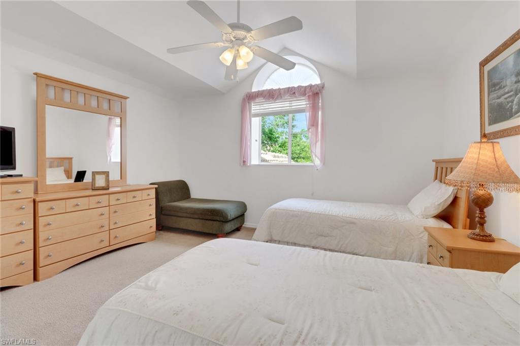 MLS #224037049 image #23