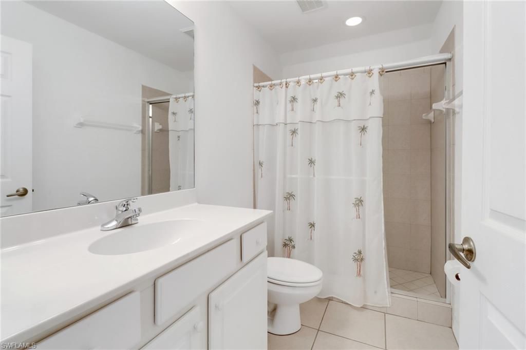 MLS #224037049 image #24