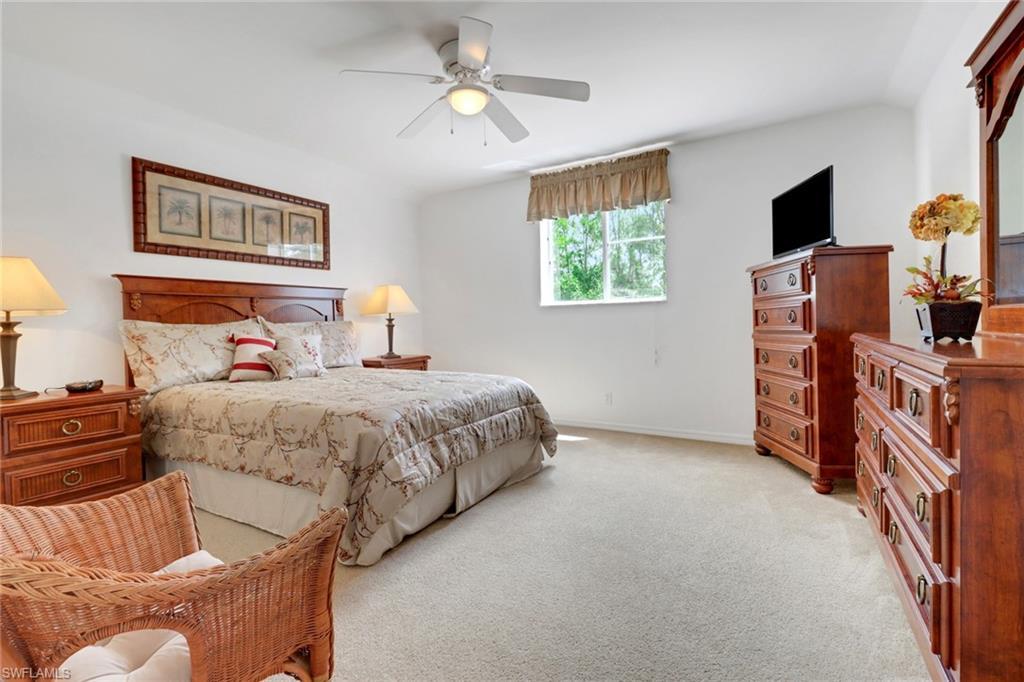 MLS #224037049 image #25