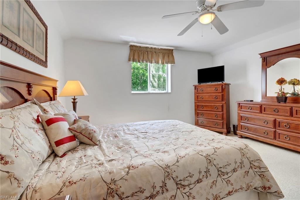 MLS #224037049 image #26