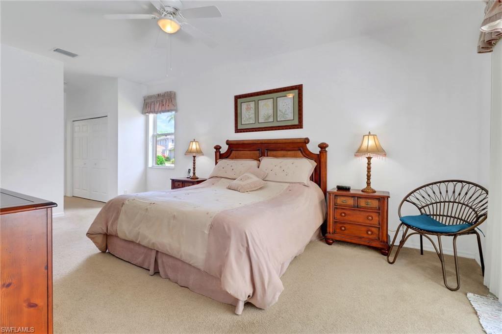 MLS #224037049 image #27