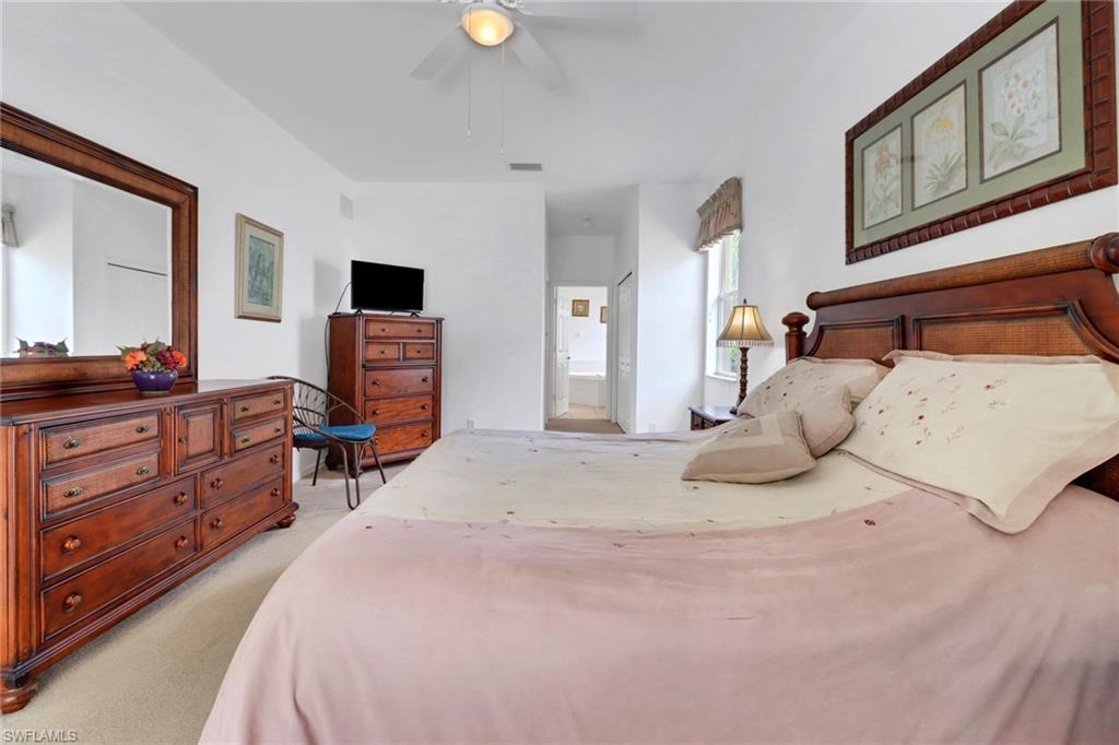 MLS #224037049 image #28