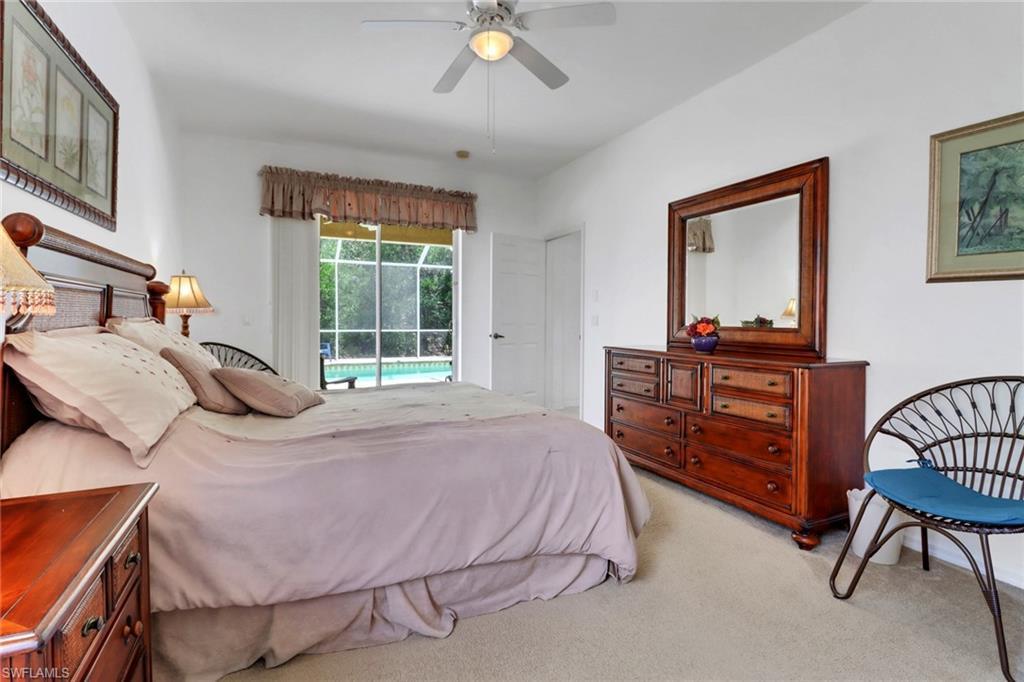 MLS #224037049 image #29