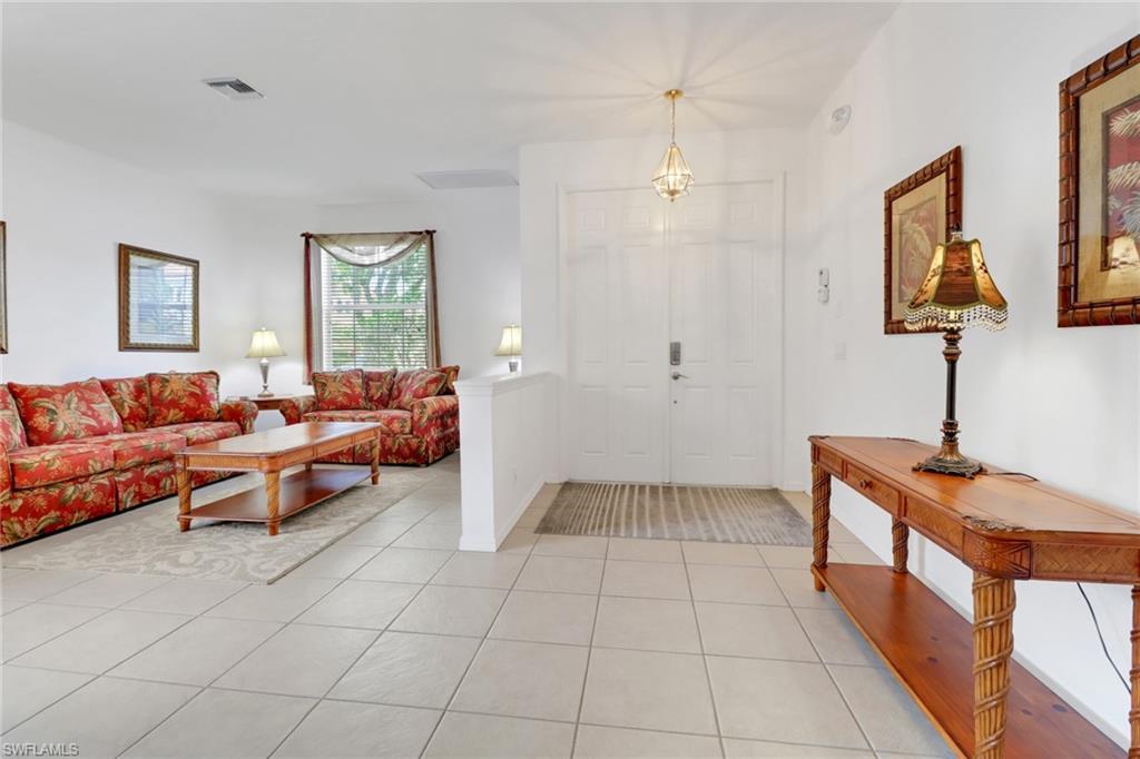 MLS #224037049 image #3