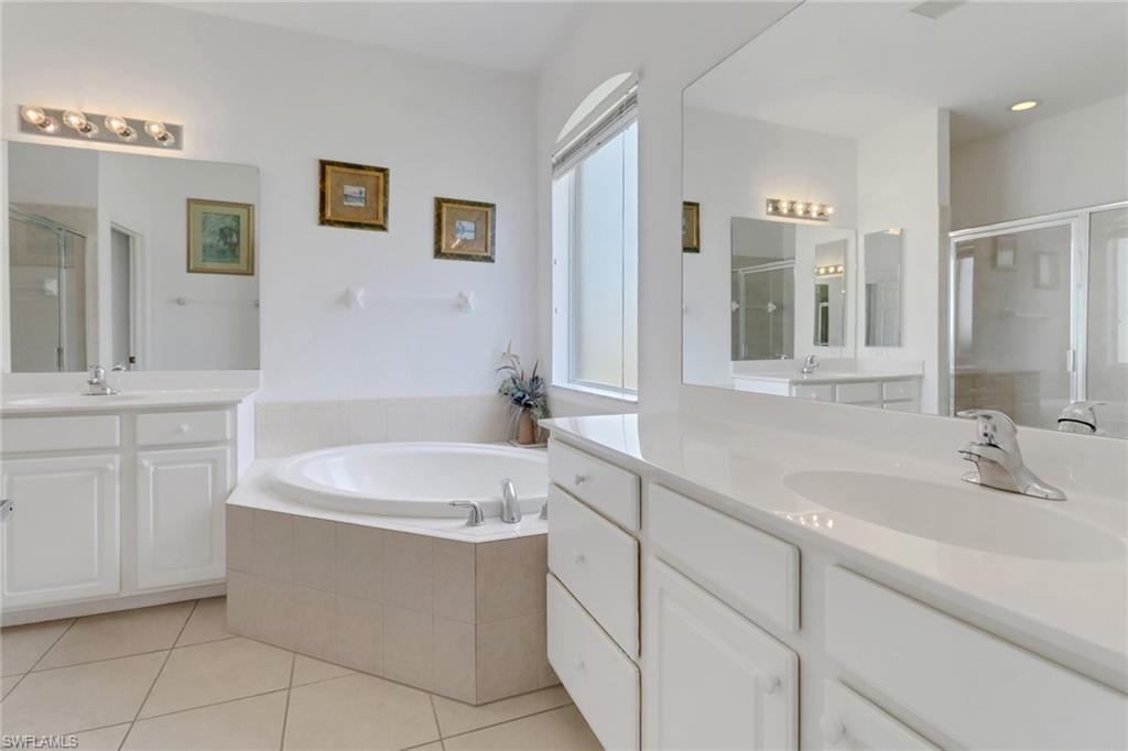 MLS #224037049 image #30