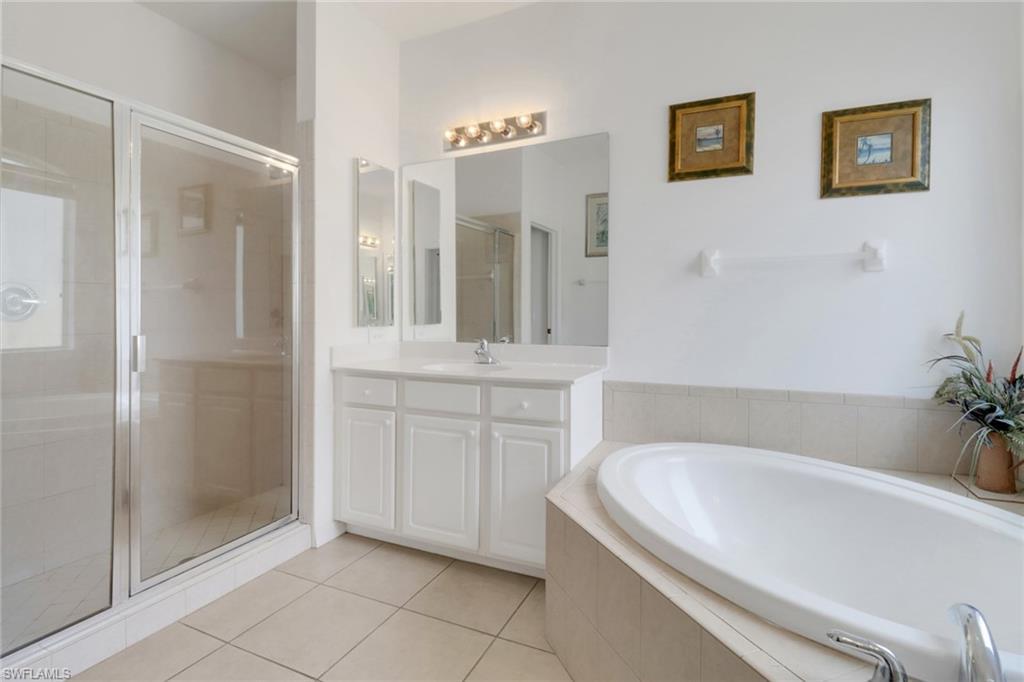 MLS #224037049 image #31