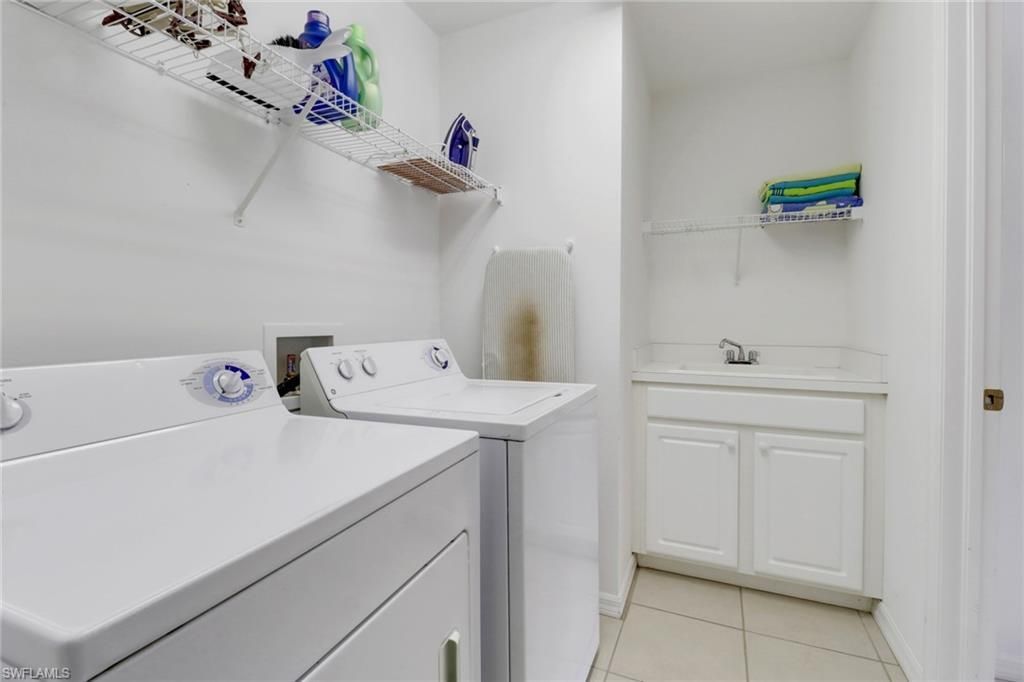 MLS #224037049 image #32