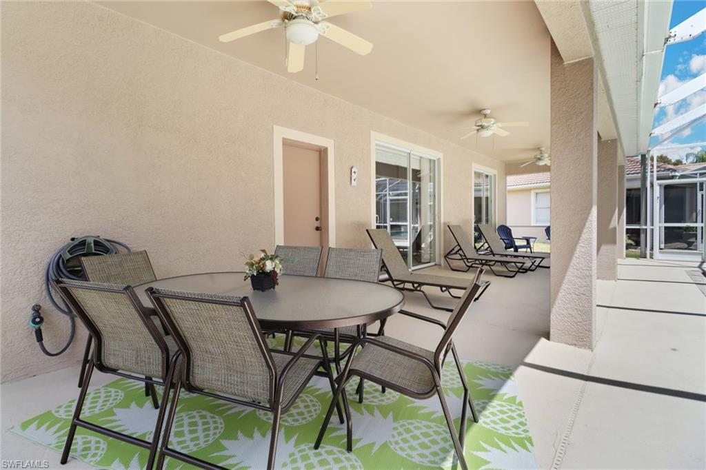 MLS #224037049 image #33