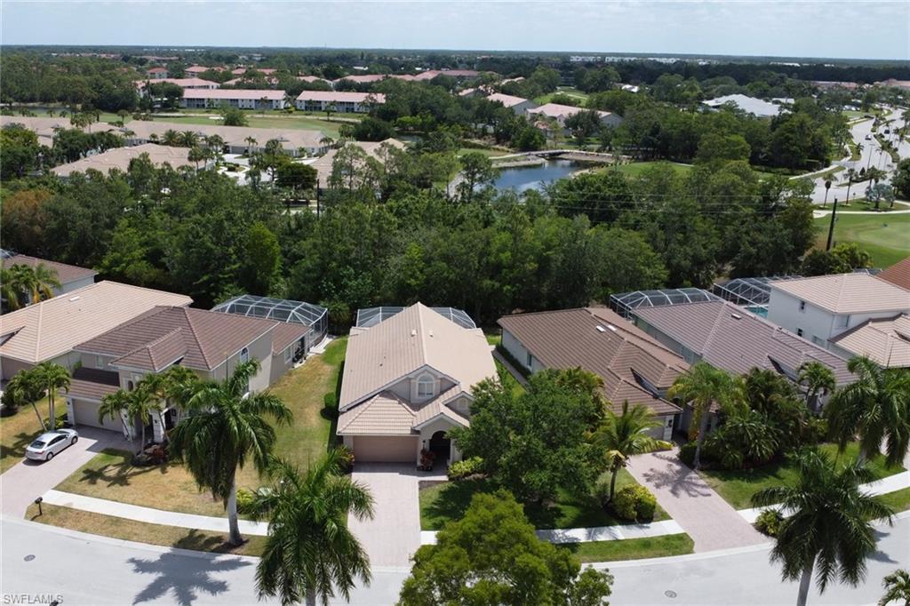 MLS #224037049 image #34