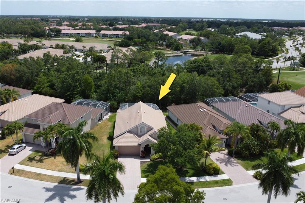 MLS #224037049 image #35