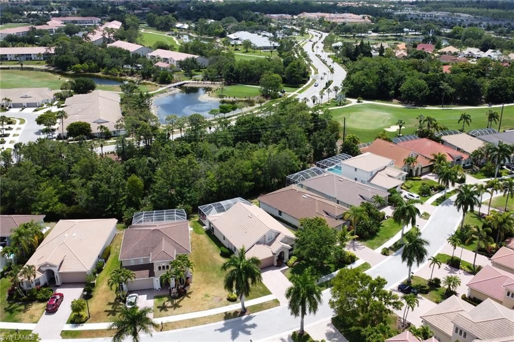 MLS #224037049 image #36