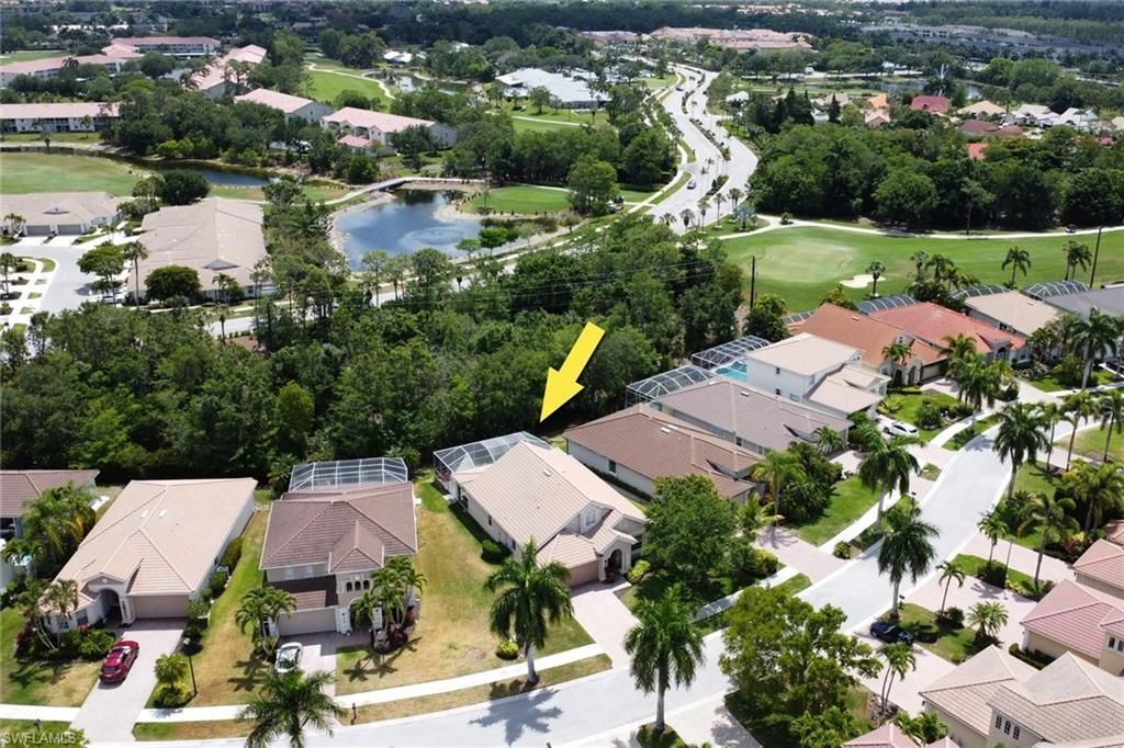 MLS #224037049 image #37