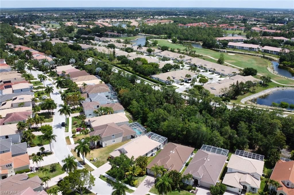 MLS #224037049 image #38