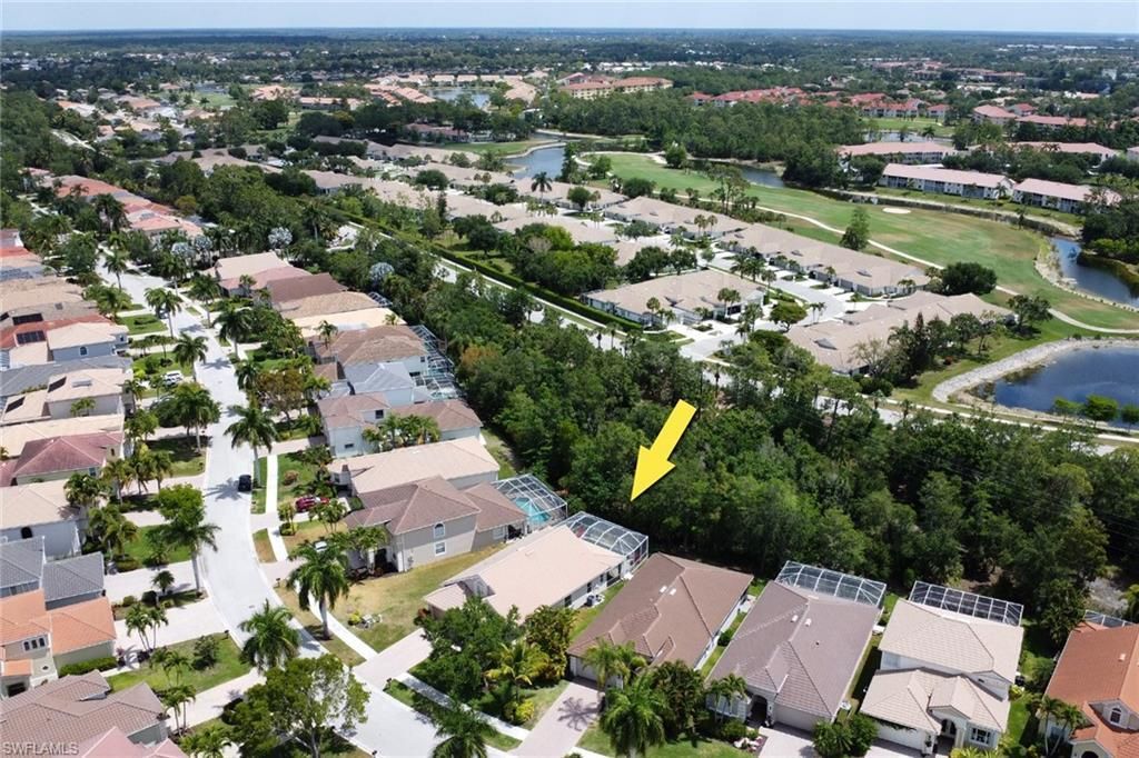 MLS #224037049 image #39