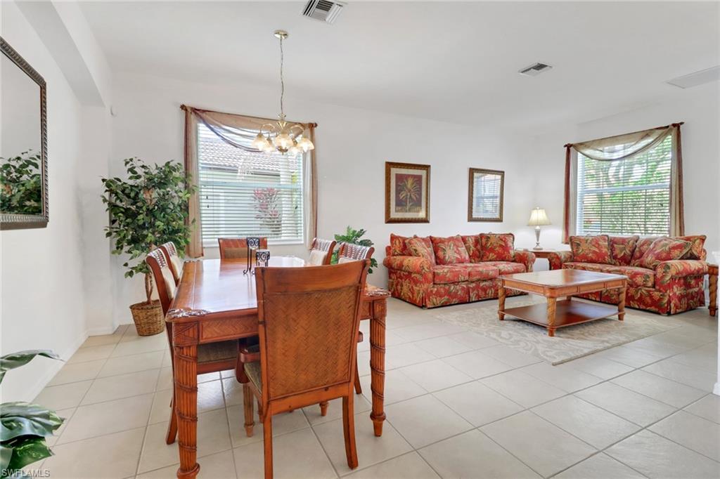 MLS #224037049 image #4