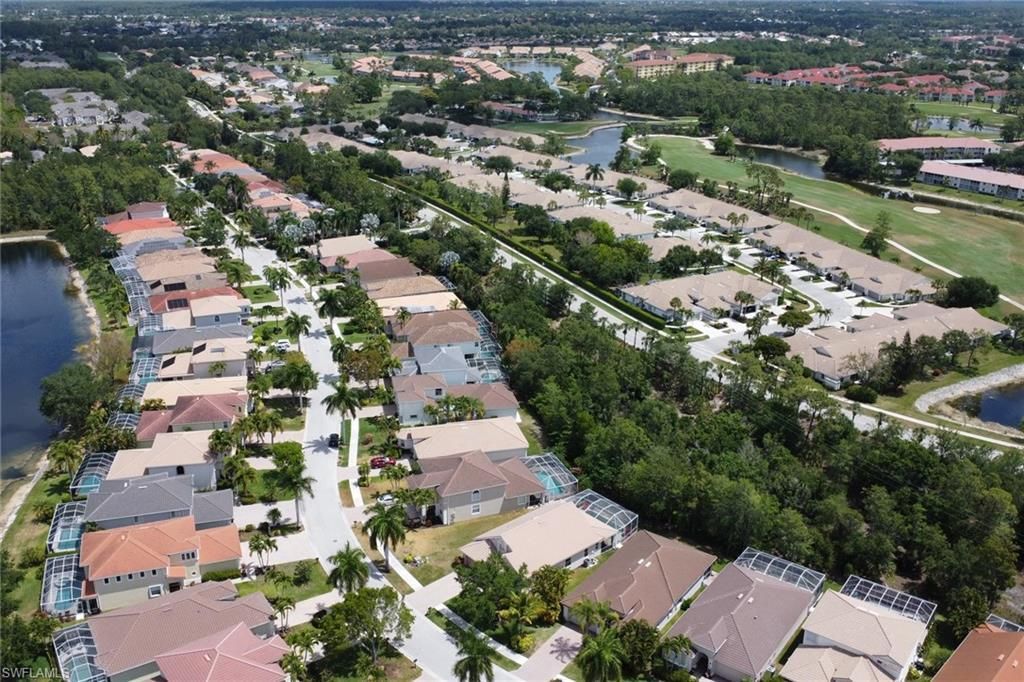 MLS #224037049 image #40